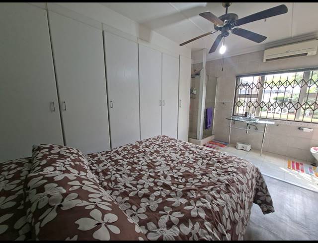 4 BEDROOM HOUSE FOR SALE IN VANDERBIJLPARK SE 1